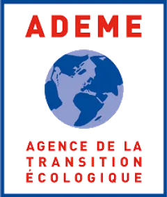 ADEME — Agence de la Transition Écologique