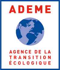 ADEME — Agence de la Transition Écologique