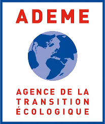 ADEME — Agence de la Transition Écologique