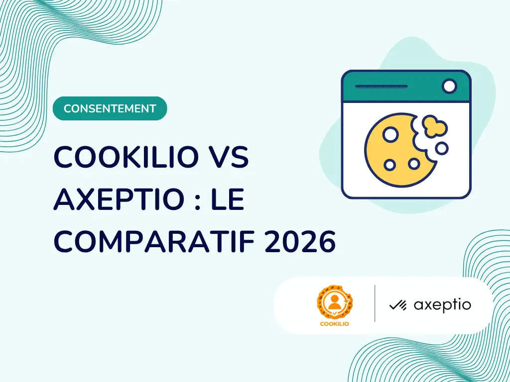 Axeptio : prix, avis et alternative souveraine en 2026