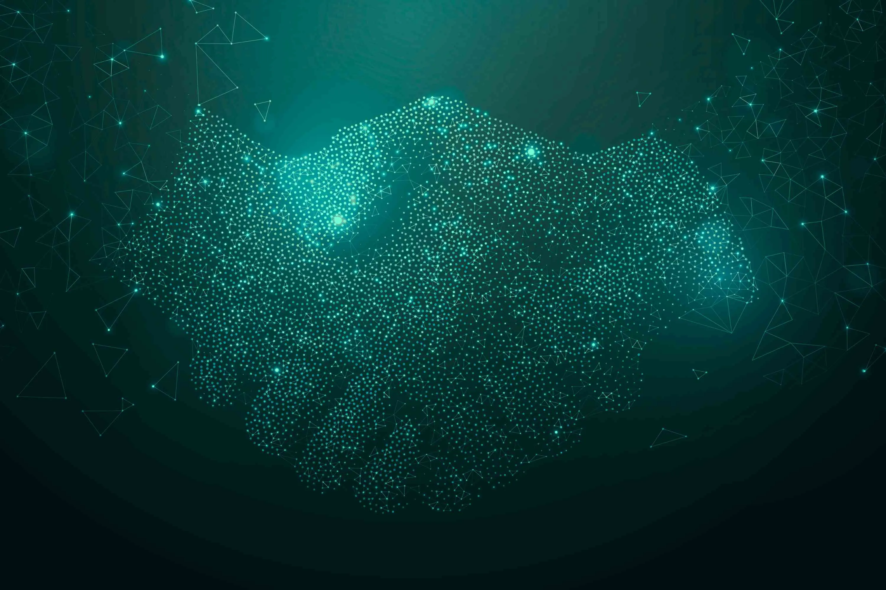 La privacidad no es un compromiso. La soberanía tampoco.