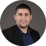Hichem AMMAR-BOUDJELAL