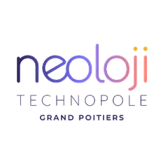 Neoloji — Technopole Grand Poitiers