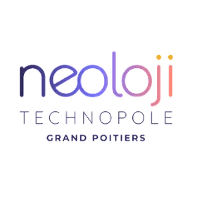 Neoloji Technopole Grand Poitiers