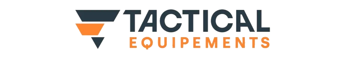 Tactical Equipements