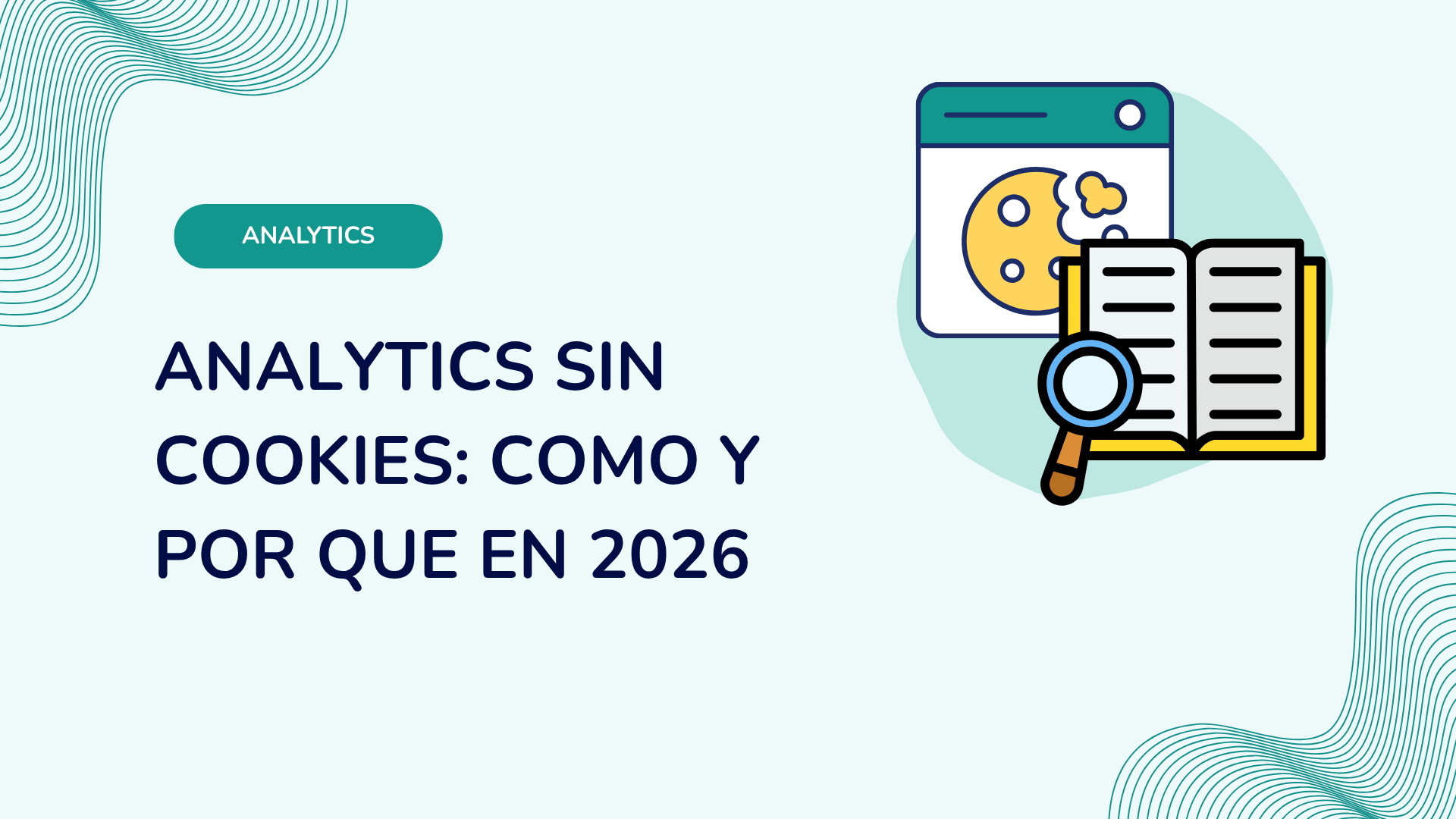 Conformidad RGPD: la guía completa para las empresas
