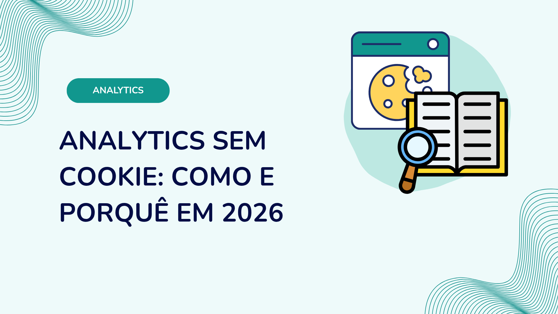 Conformidade RGPD: o guia completo para as empresas